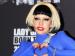 Lady Gaga (Foto)