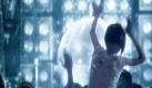 Ausschnitt der DVD 2010/A Live Documentary von Paul Kalkbrenner. Foto: vimeo
