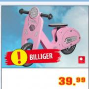 Penny-Angebot zum Davonlaufen (Foto)