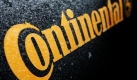 Der Autozulieferer Continental gibt heute in Hannover seine Zahlen zum 3. Quartal 2009 bekannt. Foto: dpa
