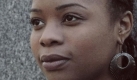Ein Name, den man sich merken muss: Speech Debelle. Die Rapperin aus England ist gerade auf Tournee in Deutschland. Foto: dpa
