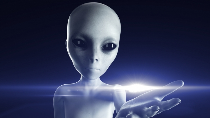 Die Nasa sucht nach einem Planetenbeschützer.