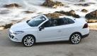 Renault Megane CC 2010 (Foto)