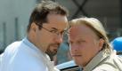 Tatort (Foto)