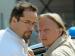 Tatort (Foto)