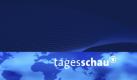 Die Tagesschauläuft zu Silvester zum 20.000. Mal.  Foto: NDR/ARD aktuell