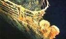 Wie kann die Titanic geborgen werden? Vorschläge können seit heute bei der Firma RMS Titanic eingereicht werden. Das Unternehmen unterstützt den besten Vorschlag finanziell - und födert damit die erste Expedition zum Wrack der Titanic seit 2004. Foto: ap