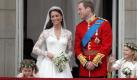 Etwas fürs Herz: Im April heiraten Prinz William und Kate Middleton. Jahrelang hatte der Adelige «Waitie Katie» schmorren lassen, dann führte er sie unter den Blicken von Millionen von Zuschauern zum Altar - und es flossen Tränen der Freude.  Foto: dpa