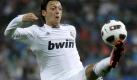 Mesut Özil (Foto)