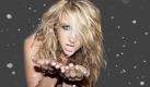 Kesha (Foto)