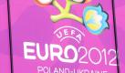 Eine rege Boykottdiskussion hat es um die Fußball-Europameisterschaft 2012 in Polen und der Ukraine gegeben. Die EU-Kommission kündigte an, zu den Spielen nicht zu erscheinen. Grund sei der Umgang der Ukraine mit Oppositionellen wie Ex-Ministerpräsidentin Julia Timoschenko. Zwischenzeitlich wurde sogar über eine Verlegung der Spiele debattiert. Foto: Winfried Rothermel/dapd