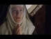 Trailer_Hildegard_von_Bergen (Foto)