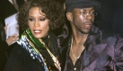 Einst war Whitney Houston eine gefeierte Sngerin - doch dann verliebte sie sich in Bobby Brown. Es folgten Jahre der Drogenabhngigkeit, Alkoholexzesse und immer wieder Prgel. Letztes Jahr zog Whitney endlich die Notbremse und trennte sich von Brown. Nun hofft die einstige Popdiva auf ein Comeback. Foto: news.de