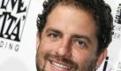 Brett Ratner wird die nächste Oscar-Gala auf die Beine stellen.  Foto: dpa