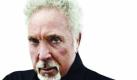 Tom Jones 2010 - CMS Source(3).jpg Foto: 