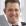 Michael Bublé (Foto)