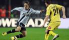 Mauro Camoranesi (Foto)