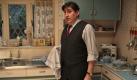 Jennys VaterJack (Alfred Molina) hat nur die besten Absichten für seine Tochter ... Foto: Sony Pictures