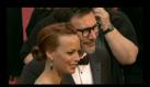 The Artist räumt fünf Oscars ab Foto: dapd