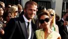 Victoria und David Beckham haben in den teuersten Hotels logiert und die ganz Welt gesehen. Im Urlaub suchen die beiden aber offenbar die Zweisamkeit und wollen zurück zur Natur. Wie die britische Boulevardzeitung News of the World berichtet, hat das Promi-Paar angeblich vor, für ein paar Tage in einem modernen Wohnmobil durch die Gegend zu reisen. Foto: dpa