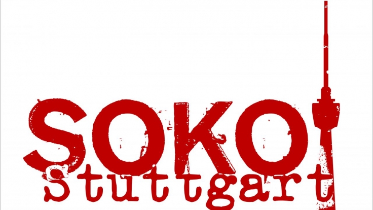 Soko Stuttgart Heute Zdf Soko Stuttgart Heute Zdf
