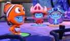 Computerspiele «Disney Universe» (Foto)