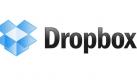 Über etwa 600 Millionen Dollar Privatvermögen verfügt Dropbox-Erfinder Drew Houston (28). Dieser kam während seines Studiums auf die Idee eines Onlinespeichers, der den Austausch von Daten zwischen verschiedenen Rechnern ermöglicht. 2008 an den Start gegangen, hat das Unternehmen heute schätzungsweise mehr als 50 Millionen Nutzer. Niemand geringeres als Softwareriese Apple versuchte 2009, Dropbox für einen Betrag in neunstelliger Höhe zu kaufen - ohne Erfolg. Foto: dpa