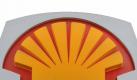 Shell will in den kommenden sechs Monaten an zehn ausgewählten Tankstellen kostenpflichtige Reifenluftdruckgeräte aufstellen. Foto: dpa