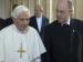 Papstbesuch (Foto)