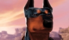 Das Böse ist immer und überall. Ob als Hund ... Foto: © Disney/Pixar