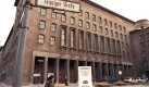 Die Berliner Treuhand (Foto)