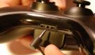 Xbox 360 S (Foto)