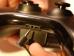 Xbox 360 S (Foto)