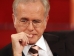 Harald Schmidt (Foto)