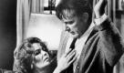 Für ihre Darstellung in Wer hat Angst vor Virginia Woolf? erhielt sie ihren zweiten Oscar. Sechs Jahre zuvor hatte sie einen für Telefon Butterfield 8 bekommen. Insgesamt spielte Elizabeth Taylor in ihrer 50-jährigen Karriere in über 50 Filmen mit. Foto: ddp