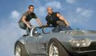 Redaktionshinweis: Verwendung nur im Zusammenhang mit dem Film- bzw. DVD-Start, keine Archivierung! Paul Walker als Brian (links) und Vin Diesel als Dominic in dem Actionfilm 'Fast & Furious Five' von Justin Lin. Der Film 'Fast & Furious Five' kommt am Donnerstag (28.04.11) in die deutschen Kinos. (zu dapd-Text)
Foto: Universal Studios/Jaimie Trueblood/dapd Foto: dapd