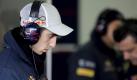 Toro Rosso: Bei seinem Formel-1-Debüt 2009 in Australien fuhr Sebastien Buemi auf Anhieb in die Punkte. Letzte Saison holte der Schweizer neun Zähler für Scuderia Toto Rosso. Foto: dpa
