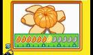 Bunt sind die kleinen Reaktionstests allemal. Viele Spiele werden allerdings erst freigeschaltet, wenn der Spielern sein Scherflein dazu beigetragen hat - also etwa Figuren erstellt oder Animationan nach Auftrag ausgeführt hat. Foto: Nintendo