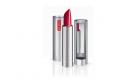 Die Lippenstifte der Linie New Chic der Marke Pupa Milano sind cremig in der Konsistenz und intensiv in der Farbe. So beschreibt Sie zumindest der Hersteller. Besonders schön: In der Hülle des Stiftes ist ein Spiegel, der den perfekten Auftrag gewährleistet. Es gibt 26 Farbnuancen. Ein Stift kostet zirka 18 Euro. Foto: Pupa Milano