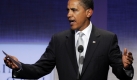 Pittsburgh Obama (Foto)