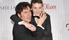 Deutscher Filmpreis 2010 (Foto)