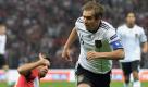 Philipp Lahm (Foto)
