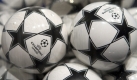 
A pot with the balls containing the names of the soccer clubs is shown prior the drawing of the games for the Champions League 2009/10 First and Second qualifying round, at the UEFA Headquarters in Nyon, Switzerland, 22 June 2009. EPA/SALVATORE DI NOLFI +++(c) dpa - Bildfunk+++
pixel Foto: dpa