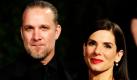 Sandra Bullocks untreuer Ehemann Jesse James sucht professionelle Hilfe. Er wolle persönliche Probleme in den Griff bekommen, sagte ein Sprecher dem US-Magazin People. James sei klargeworden, dass es dieses Mal entscheidend sei, dass er seine Ehe rette. Um welche Art von professionellem Beistand es geht, blieb offen. Foto: ap