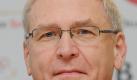 Michael Vesper spricht sich für einen Anteil an den Erträgen der Wett-Konzessionsabgaben für den Sport aus. Foto: Arne Dedert Foto: dpa