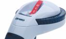 Ein Vertreter der klassischen Prägegeräte: Dymo Omega. Foto: Dymo
