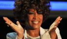 Popdiva Whitney Houston ist erneut auf Entzug. Damit versuche die 47-Jährige, von ihrer Drogen- und Alkoholsucht loszukommen, teilte die Sprecherin der Sängerin mit. Whitney nimmt freiwillig an dem Programm teil, um damit ihren langjährigen Genesungsprozess zu unterstützen, hieß es in einer Erklärung. Wo der Entzug stattfindet ist nicht bekannt. Foto: dpa