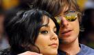 Sie waren das Teenie-Traumpaar: Zac Efron und Vanessa Hudgens. Die beiden lernten sich bei den Dreharbeiten zu Highschool Musical kennen und lieben. Dank des unglaublichen Erfolg des Filmes wurde das Paar auf der ganzen Welt von Teenagern umschwärmt. Einige der Zac Efron-Fans dürfte es nun aber freuen, dass ihr Liebling wieder solo ist.  Foto: dpa