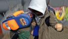 Raub, Erpressung und Körperverletzung: Straftaten unter Jugendlichen sind in Deutschland weit verbreitet, nicht nur in der Bundeshauptstadt. Symbolbild: Oliver Berg Foto: dpa