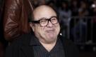 Schauspieler mit guter Laune: Sichtlich vergnügt besucht Danny DeVito die Premiere des Films Avatar in Los Angeles. Foto: ap
